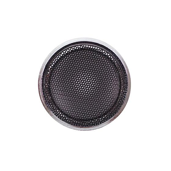 54mm mesh cover