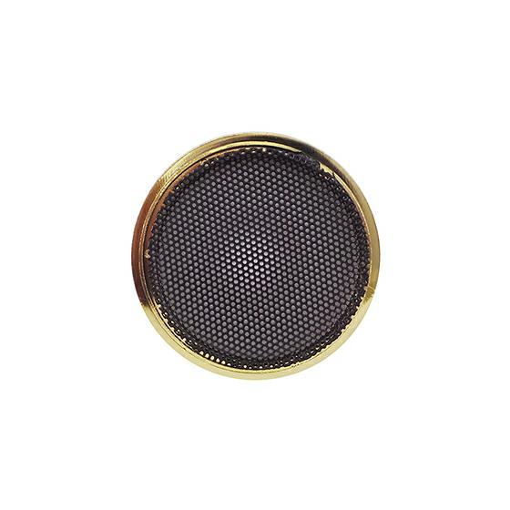 component speaker