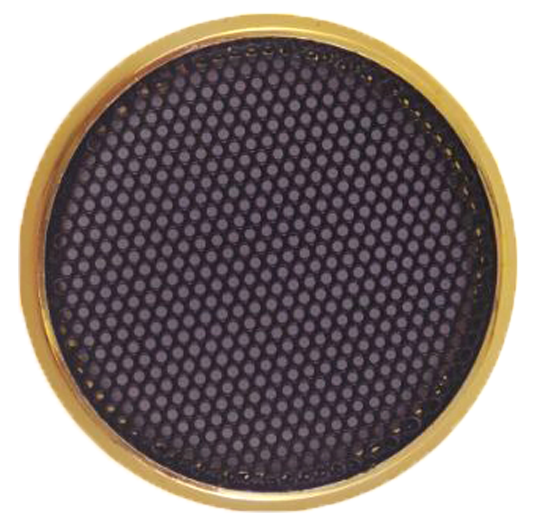 speaker cover