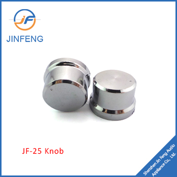 Knob JF-25