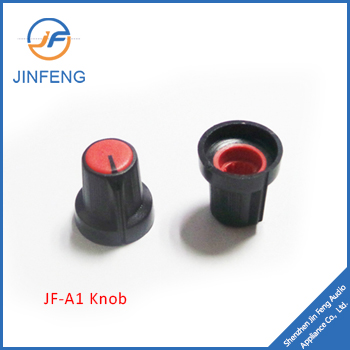 Knob JF-A1