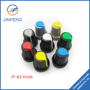 Knob JF-A2