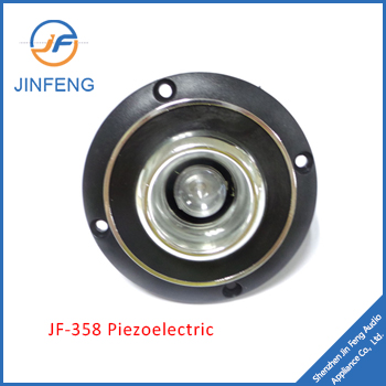 Piezoelectric JF-358