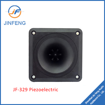 Speaker Piezoelectric sales,JF-329