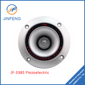 Piezoelectric JF-338S