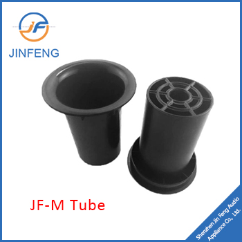 Port tube JF-M