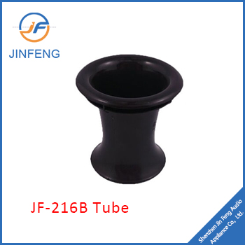 Popular subwoofer port tube,JF-216B