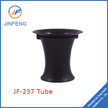 Port tube JF-237