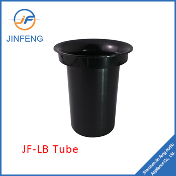 Port tube JF-LB