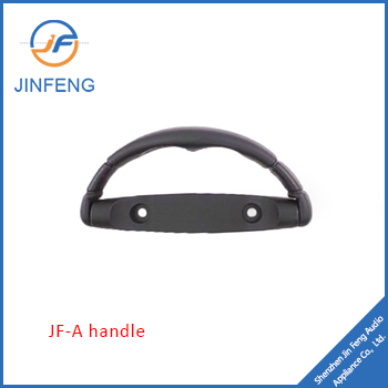 Hot sales new die handle JF-A