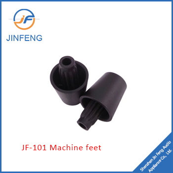 Machine foot B101