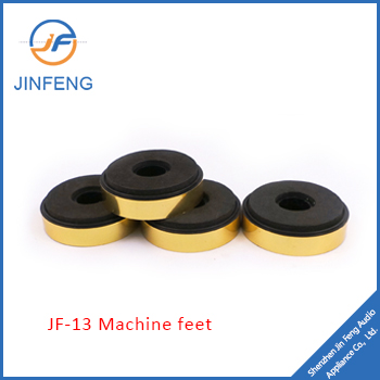 Plastic sponge matterss,JF-13