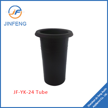 Port tube JF-YK-24