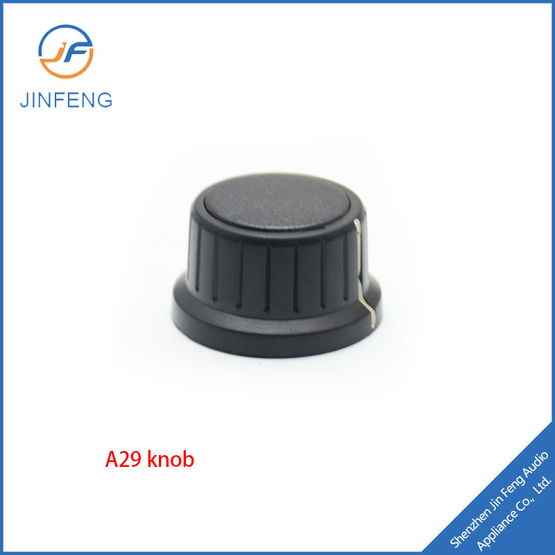 Knob JF-A29