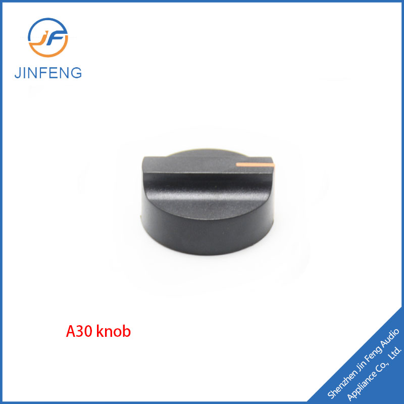 Knob JF-A30