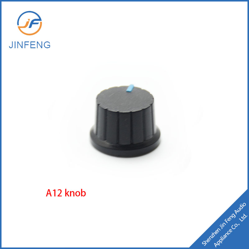 Knob JF-A12