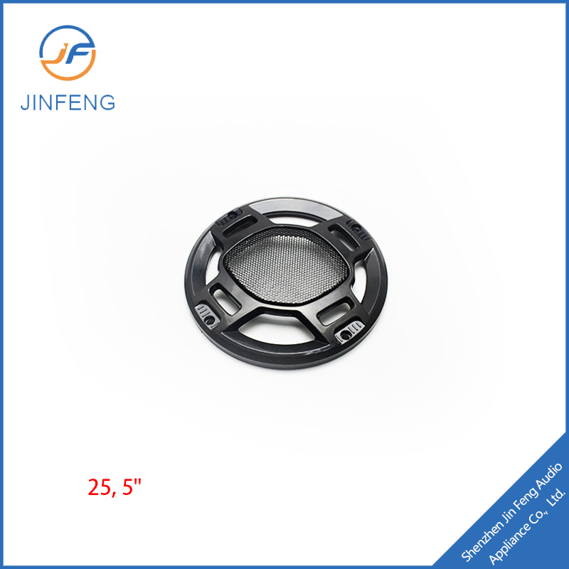 Speaker grill cover JF-25