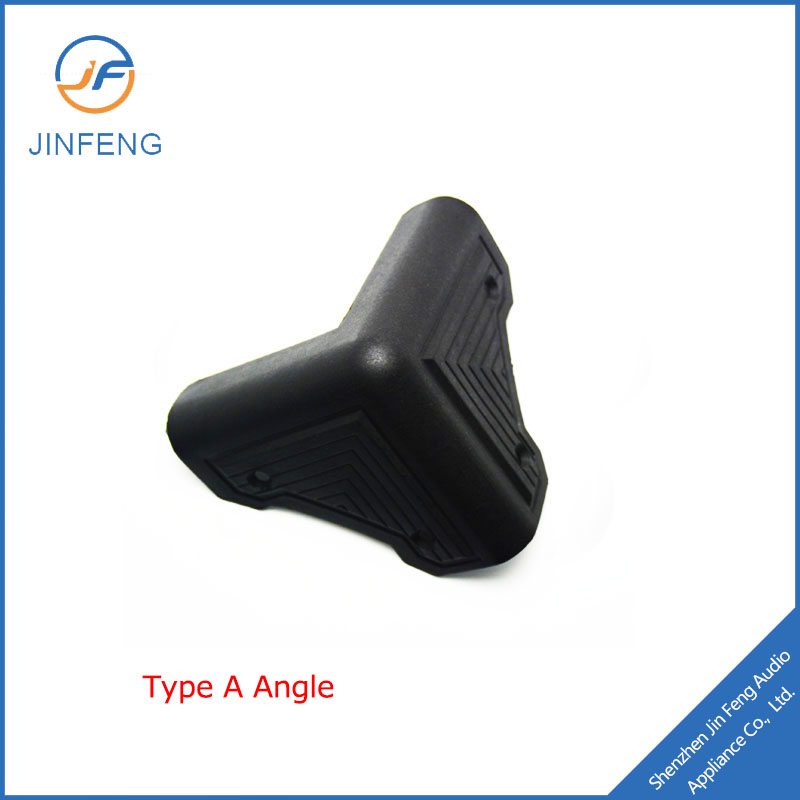 Wrap Angle JF-Type A