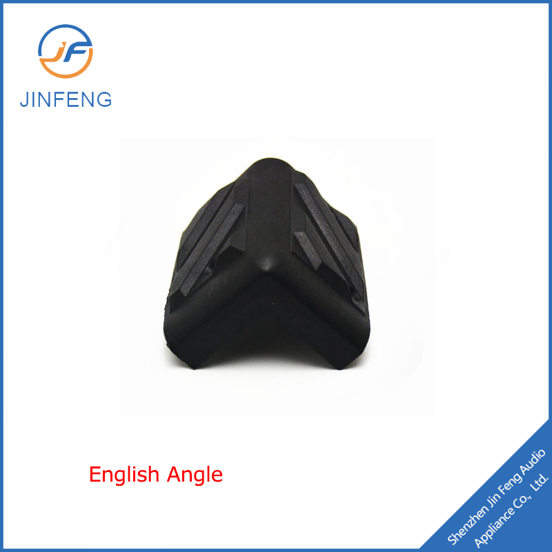 Wrap Angle JF-English 