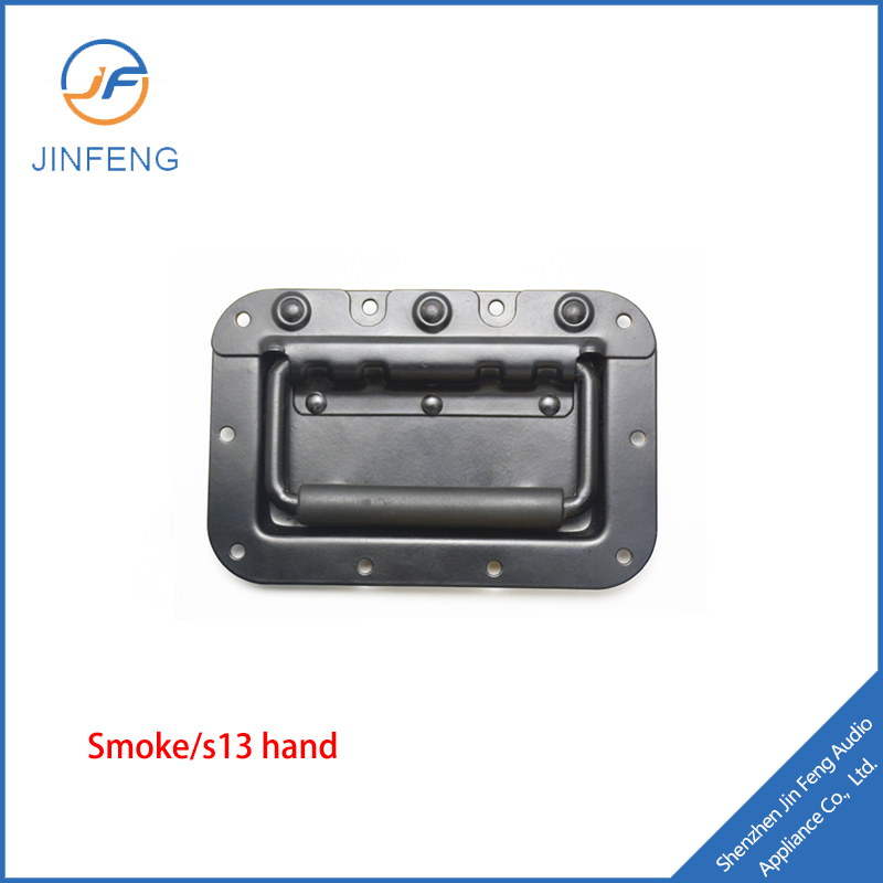 speaker handle S12