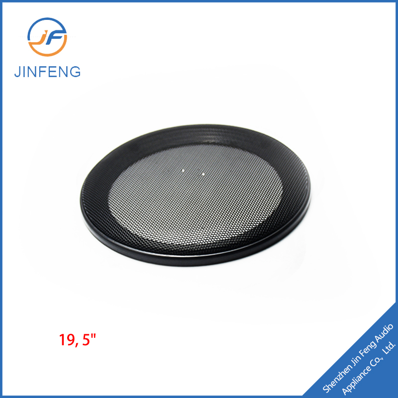 Speaker grill cover JF-19