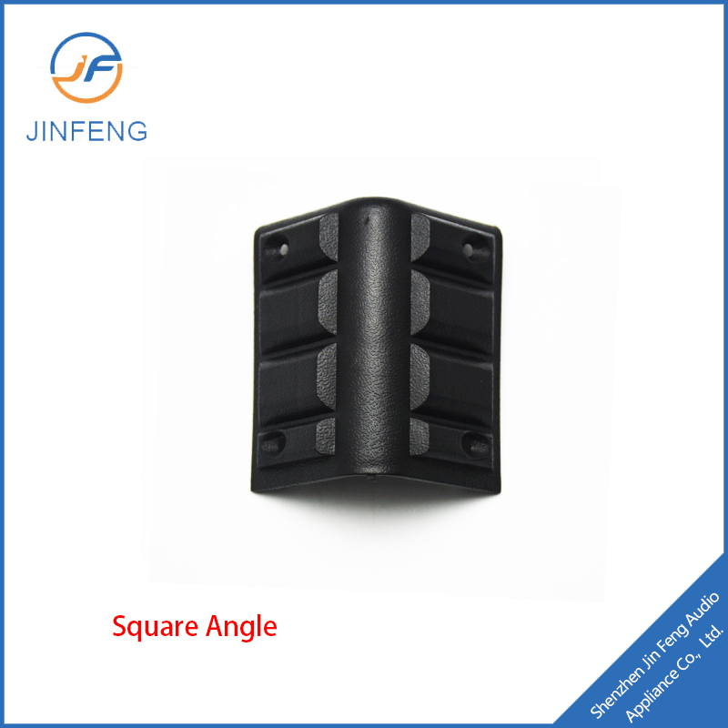 Wrap Angle JF-Square