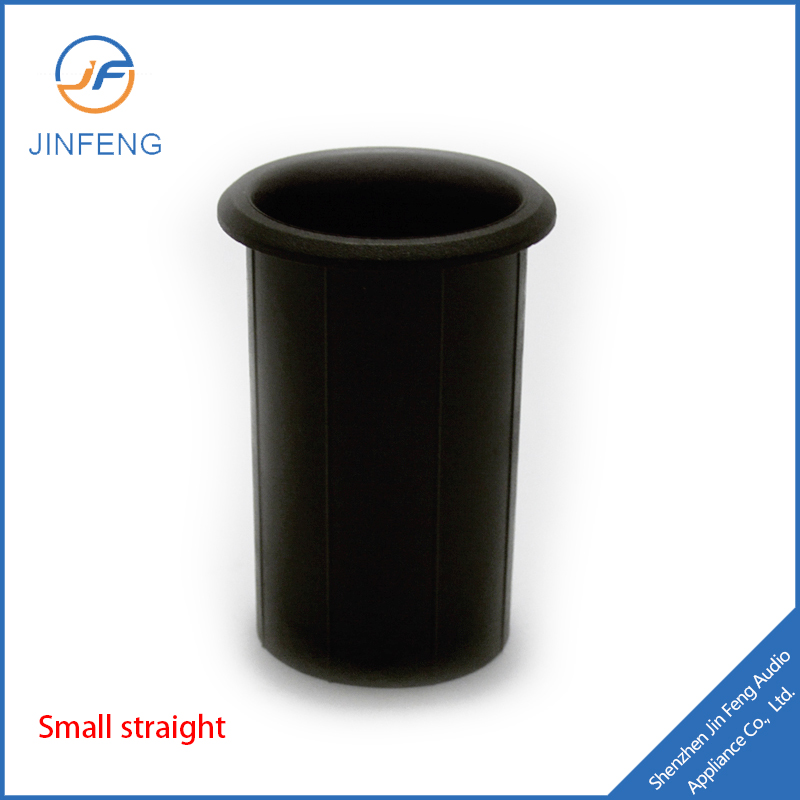 Port tube JF-YK-Small straight