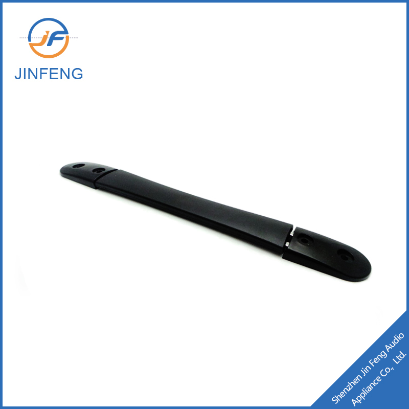 Speaker handle JF-High-grade 260mm