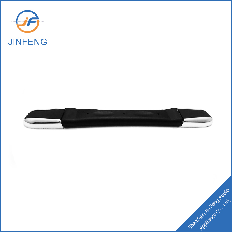 Speaker handle JF-High-grade 150mm