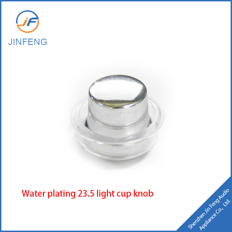 Knob JF-23.5