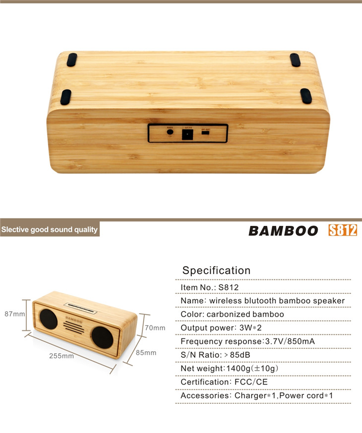 bluetooth speaker10