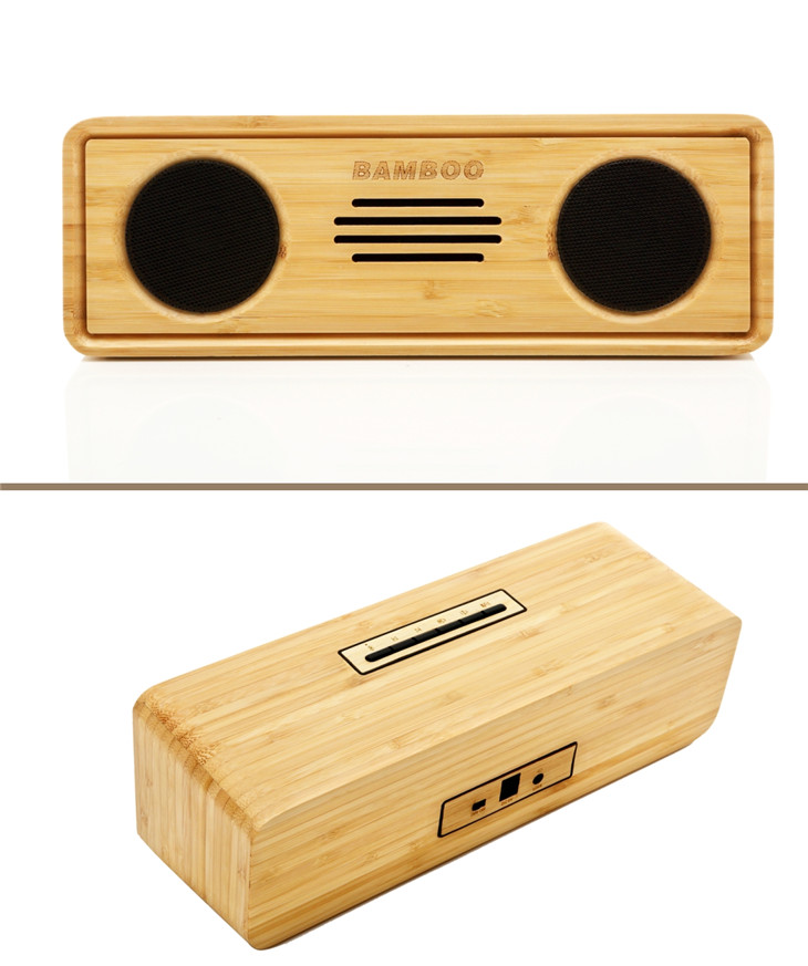 bluetooth speaker8