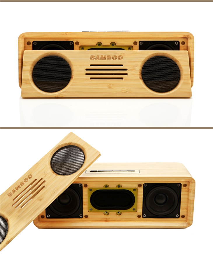 bluetooth speaker9