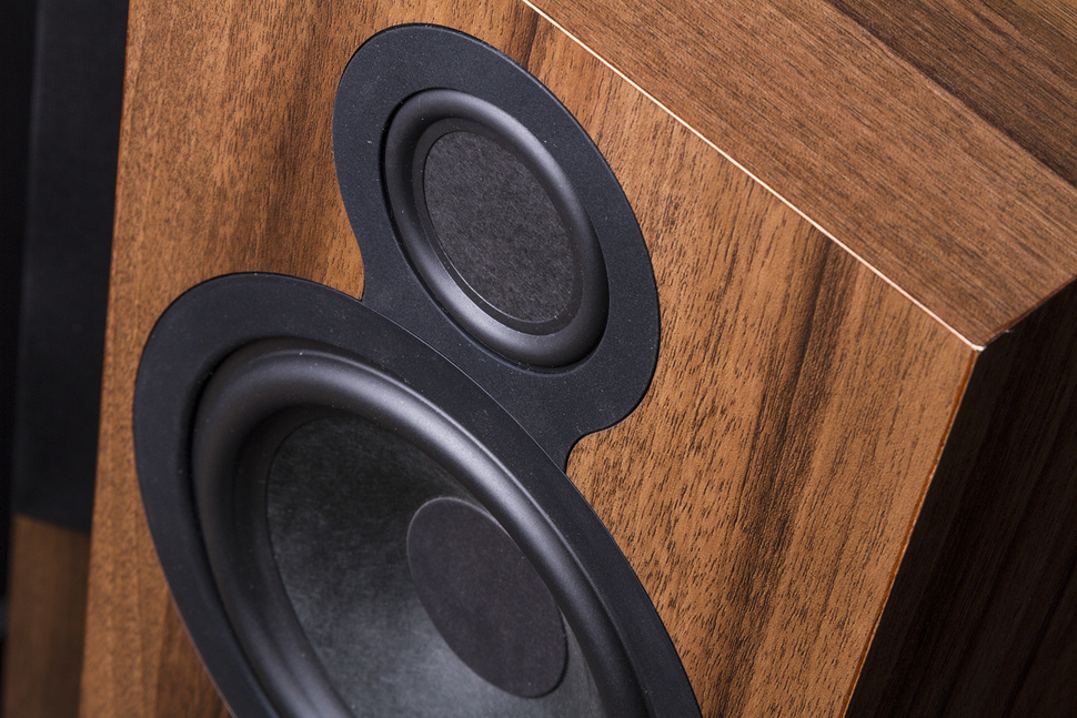 Quality of sound and the tech behind it: What to look for when choosing a speaker.