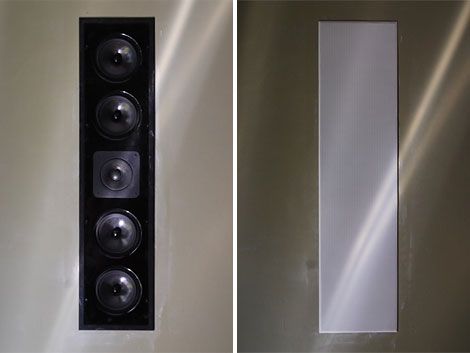 54ca903d1c382_-_wall-speakers-9-0909