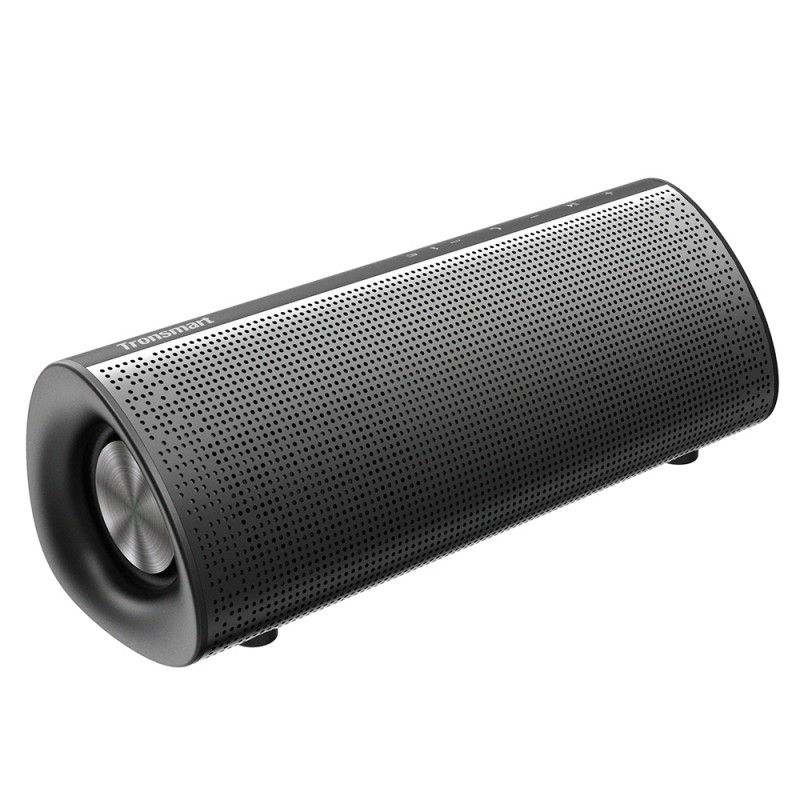 tronsmart-element-pixie-bluetooth-speaker