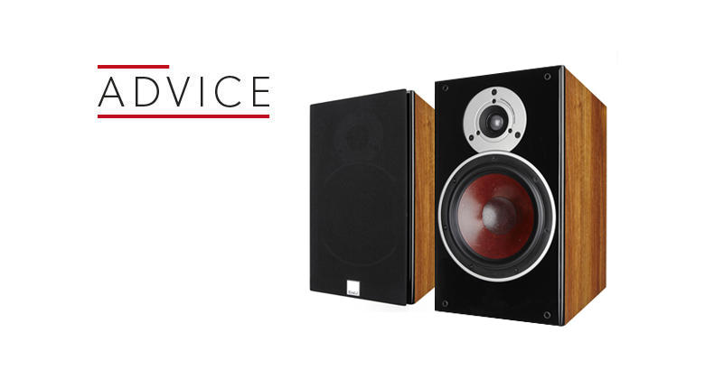 How to choose the right speakers, part one: research