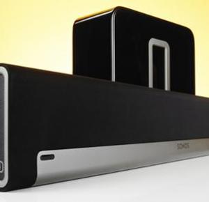 Soundbar Buying Guide: How to choose the right soundbar