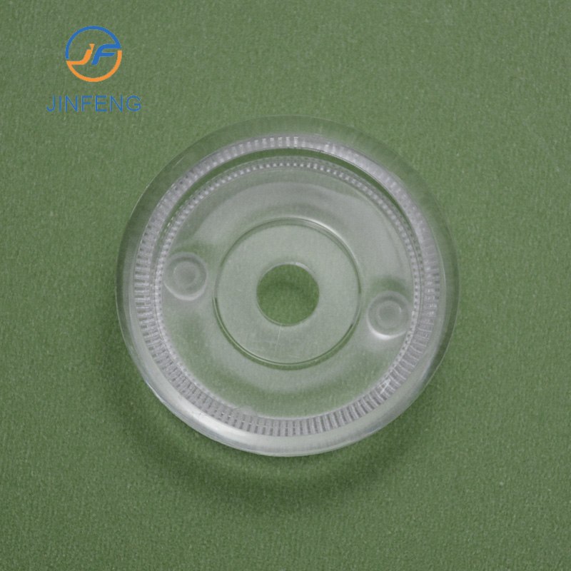 30 Transparent Light Cup